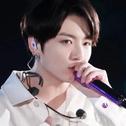 •韩 | 男声温柔 似皓月不染纤尘