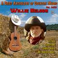A Brief Anthology of Country Music - Vol. 14/23