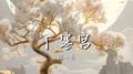 广寒宫专辑