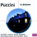 Puccini: La Bohème - Highlights