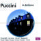 Puccini: La Bohème - Highlights专辑