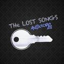 The Lost Songs专辑