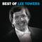 Best Of Lee Towers专辑