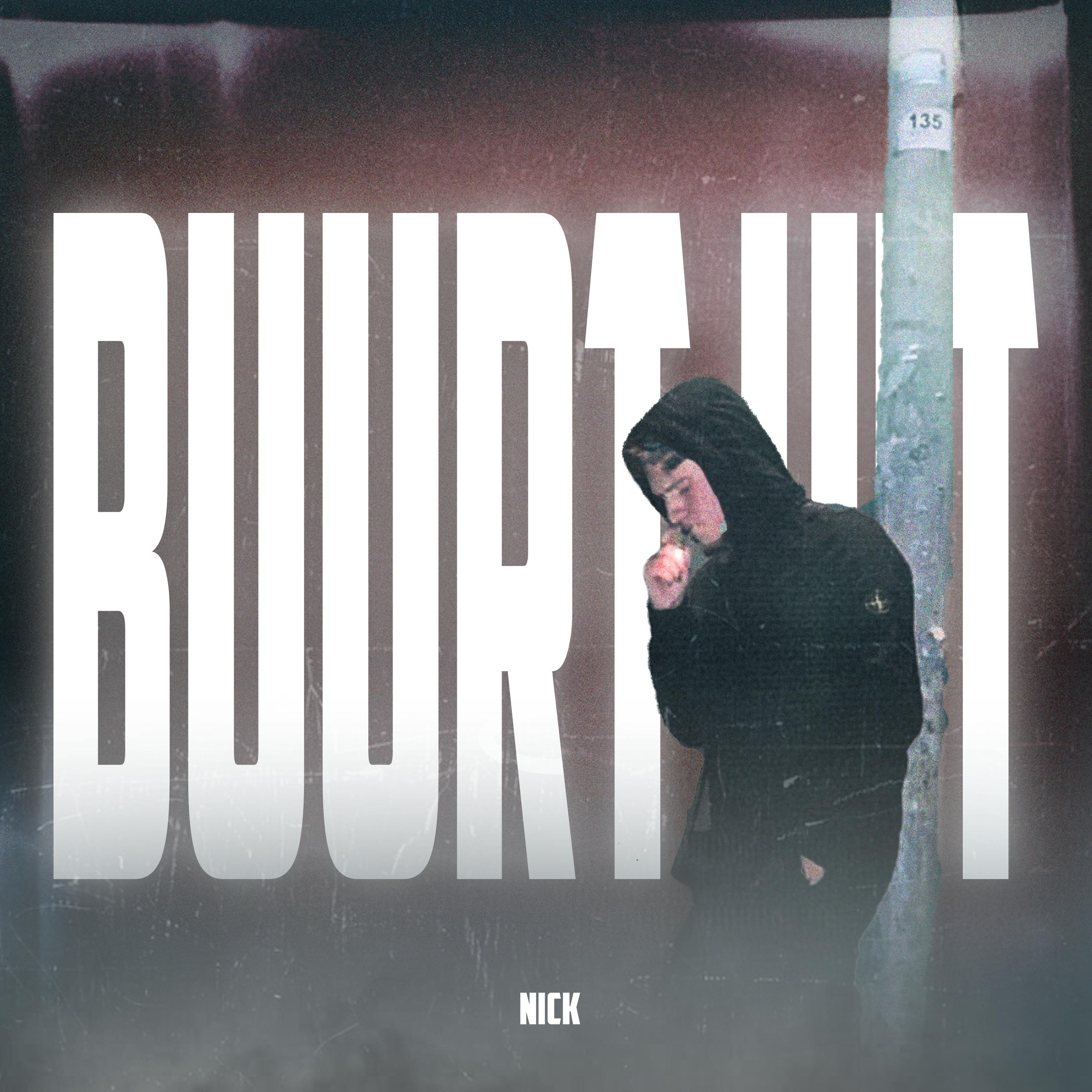 Nick - Buurt Uit