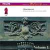 Divertimento No.15 in B Flat Major K.287:2. Tema con variazioni: Andante grazioso