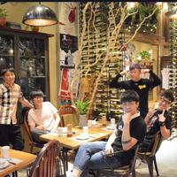 [DJ节目]夏天夏天夏天夏天夏天天的DJ节目 第57期