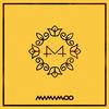 Mamamoo - 겨울에서 봄으로 (Intro)