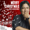 Kiki Sanchez - O Christmas Tree