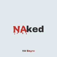 Naked