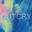 OUTCRY