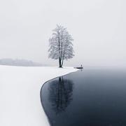 Ideality