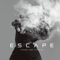 Escape