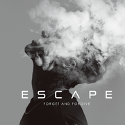 Escape