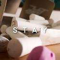 Stay