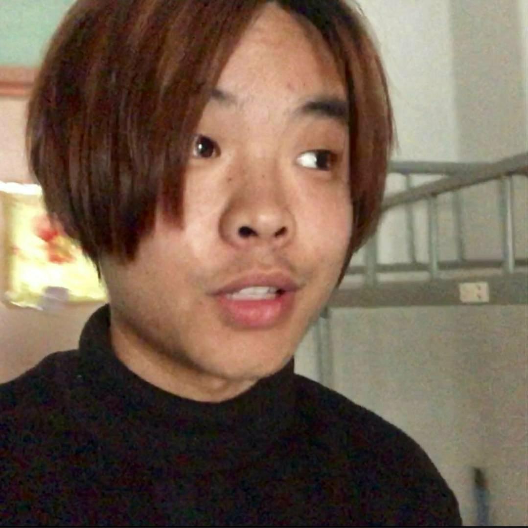 刷歌升级之动漫日语acg大全——《通天》下