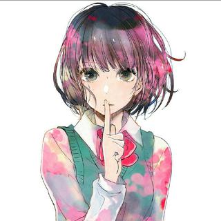 日系 | 清新小调