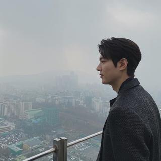 「宝藏男孩」精选 | 男友音