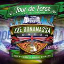 Tour de Force: Live in London - Shepherd's Bush Empire专辑