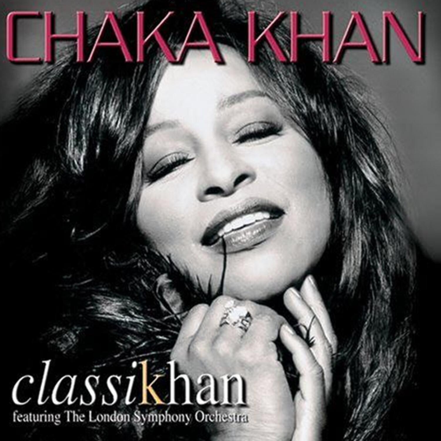 Classikhan
