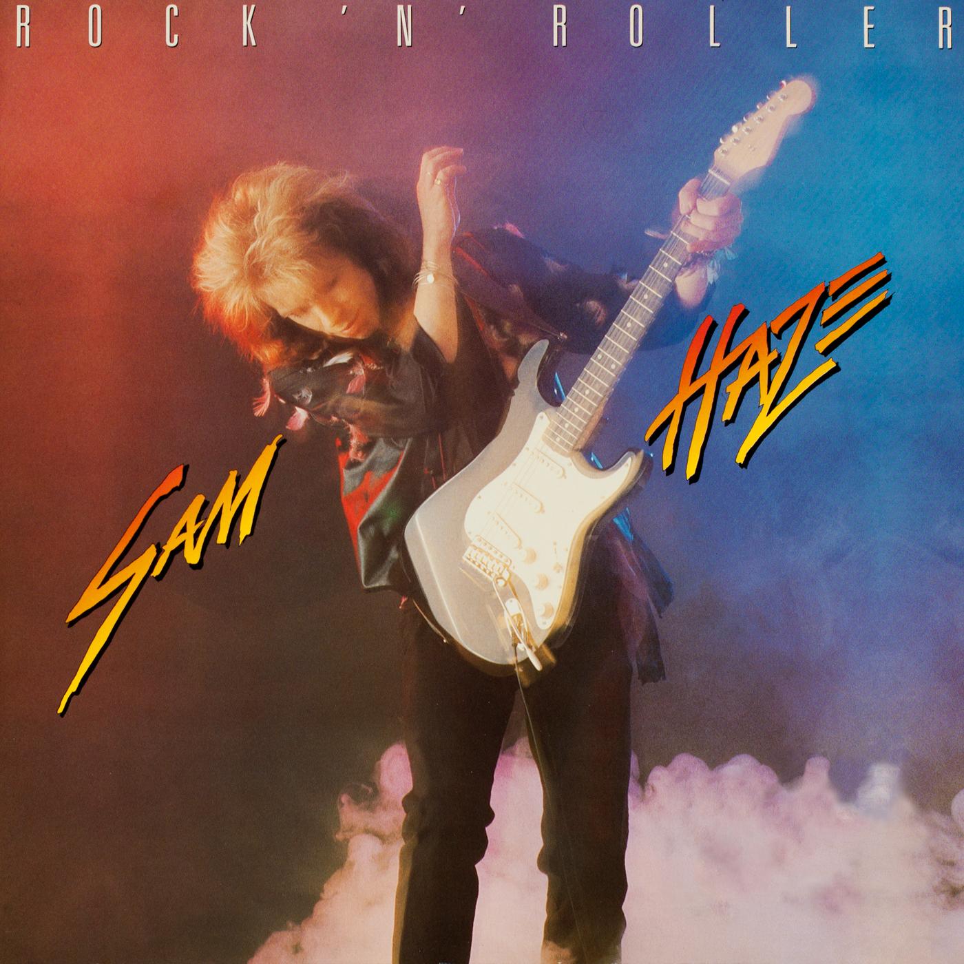 Rock 'n' Roll
