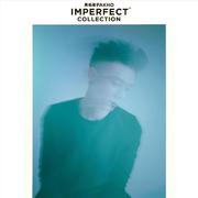 Imperfect