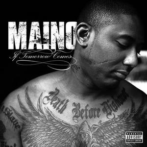 T Pain、Maino - All The Above