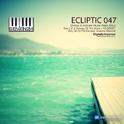 Ecliptic #047专辑