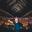 ElectronicMusicFestival