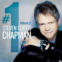 Steven Curtis Chapman - Live Out Loud (karaoke)