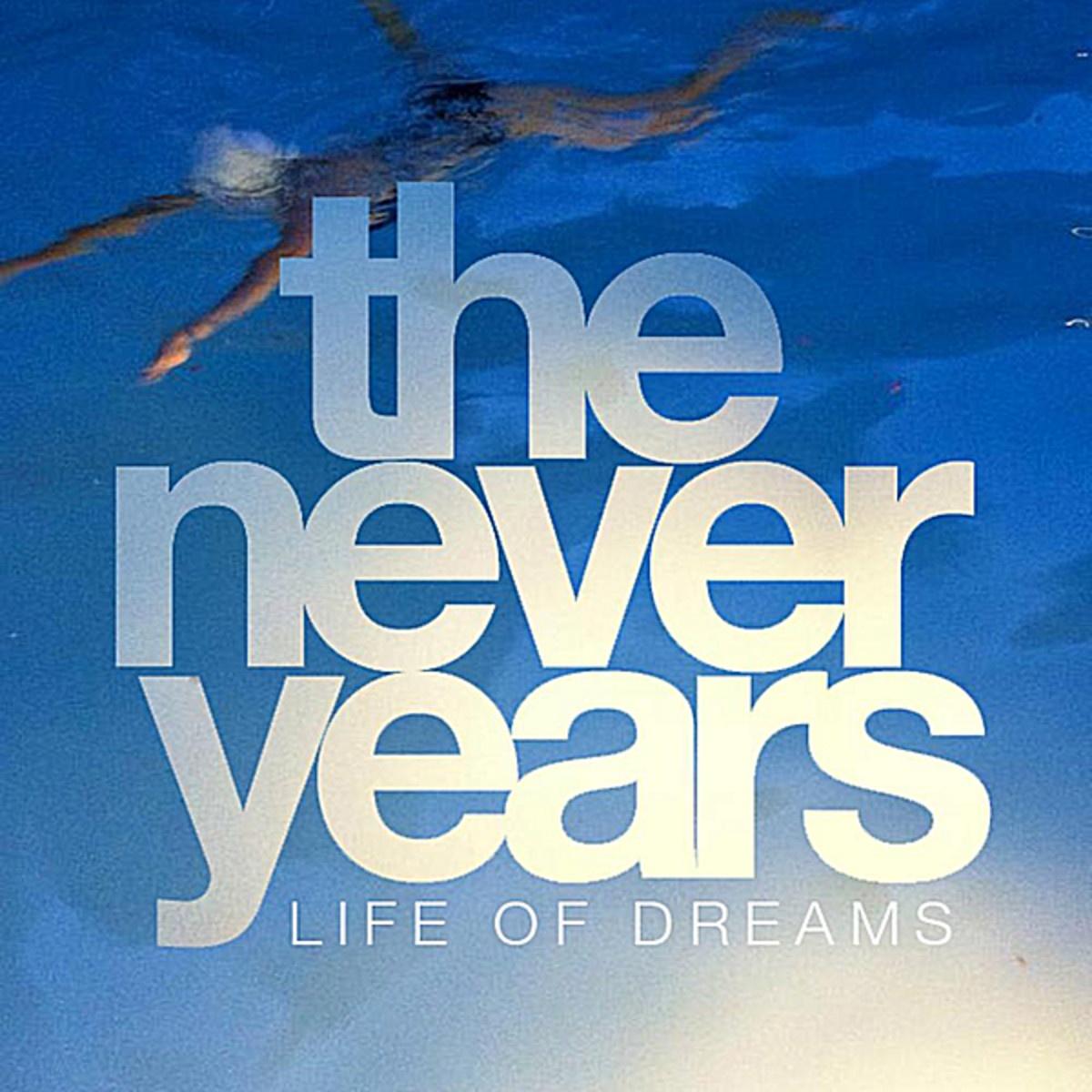 life of dreams