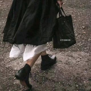 ♡下辈子要做你的心脏♡