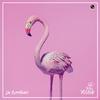 De Flamingo - ยัง