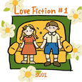 Love Ficton #1