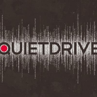 Quietdrive专辑