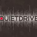 Quietdrive