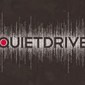 Quietdrive专辑