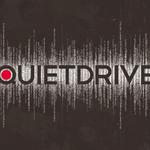 Quietdrive专辑