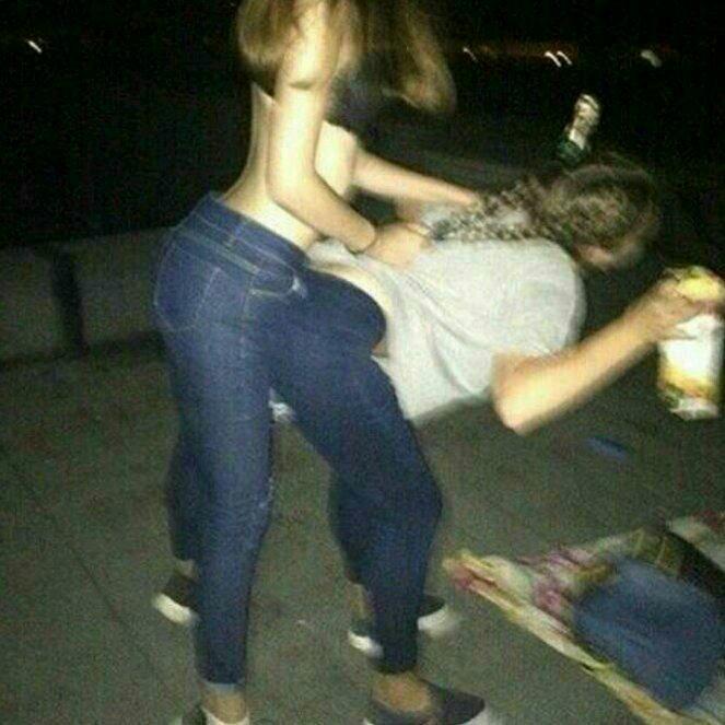 Remix Es Alim