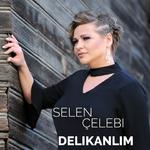 Delikanlım专辑