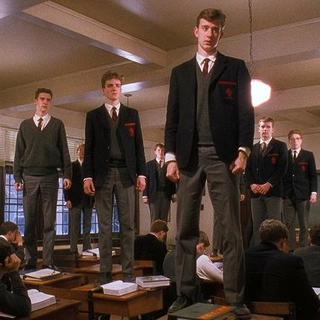 『教师节』春风化雨，啊，船长，我的船长