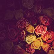 适 合 女装店 服装店的 BGM歌单