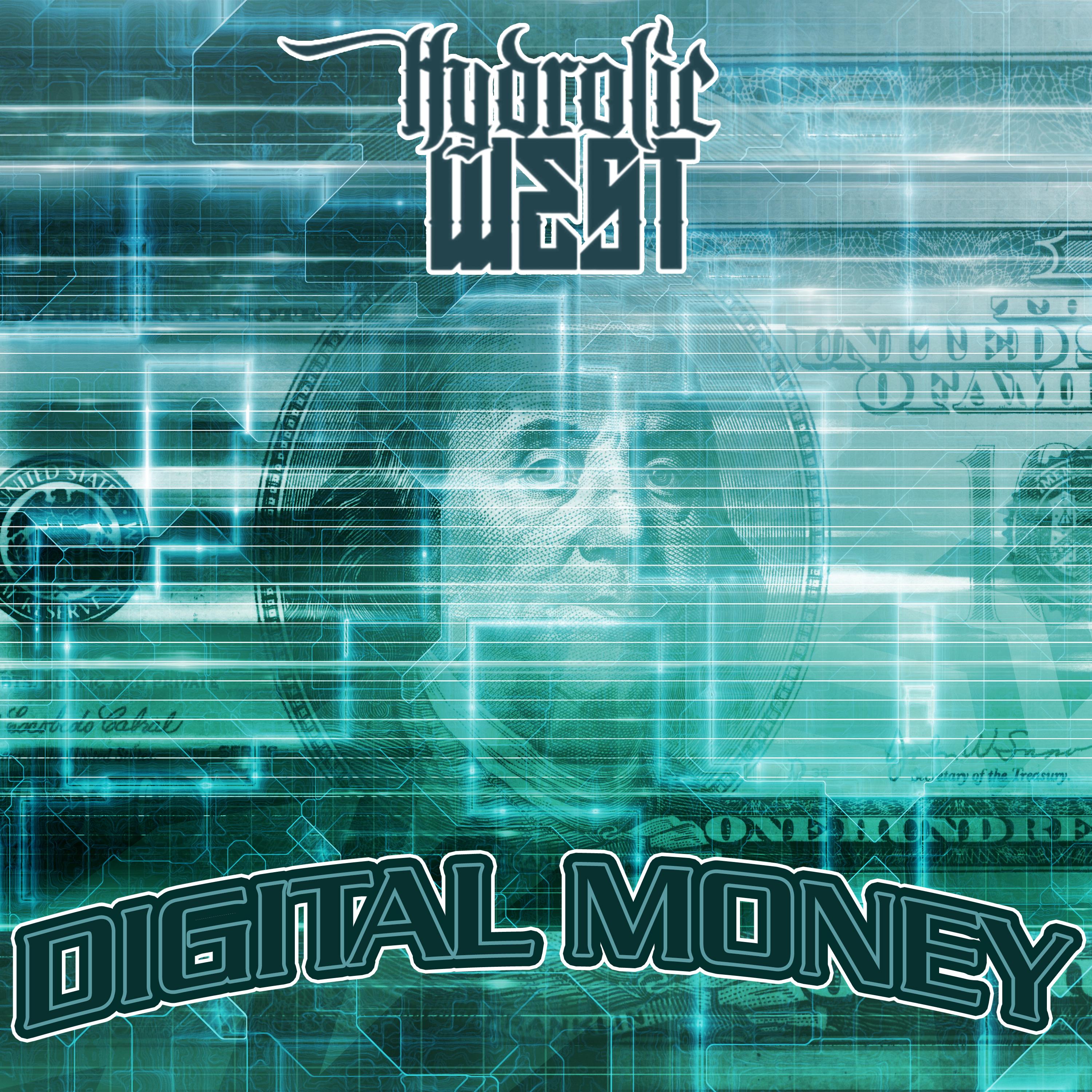 Digital Money