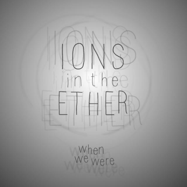 When We Were