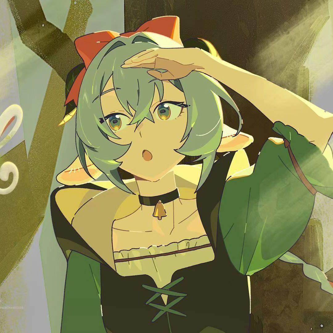 DAMIDAMI(中英文版 feat. 奕夕)