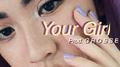Your Girl专辑