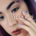 Your Girl专辑