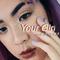 Your Girl专辑