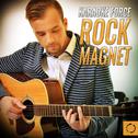 Karaoke Force: Rock Magnet专辑