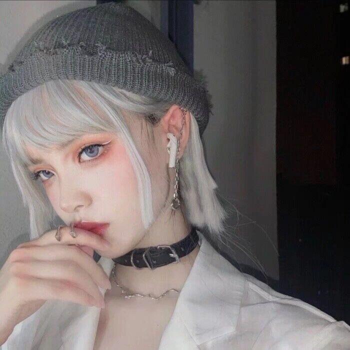 干嘛听苦情歌以为多浪漫