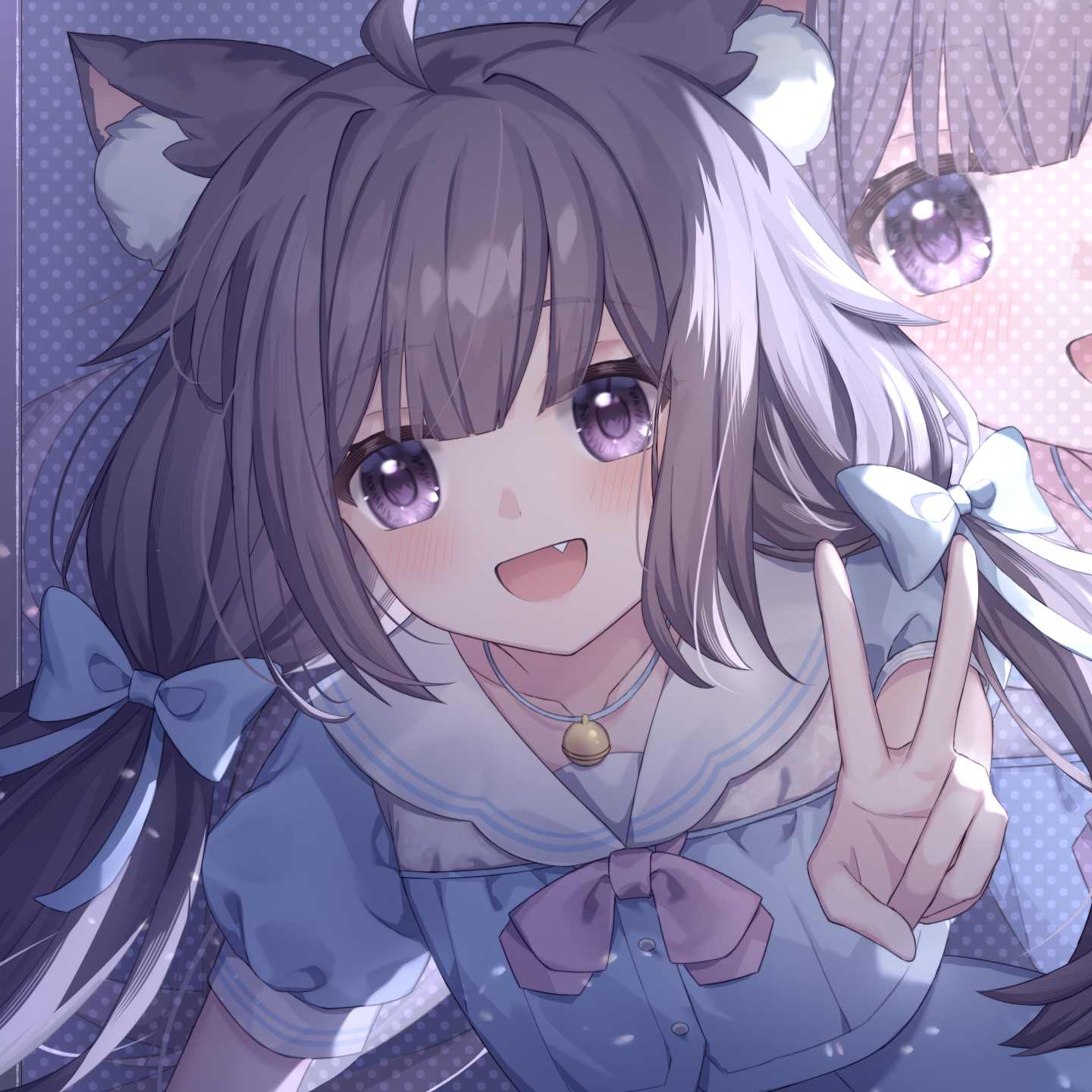 サインはB - 安心愛 Solo Ver.-